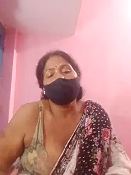 YAMUNA_033 webcam