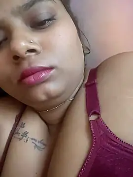 Marathi_khushi1 webcam