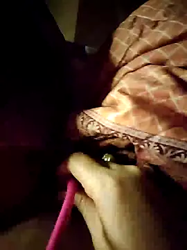 -Tara-a webcam