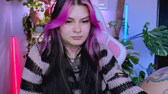 jelya_sg webcam