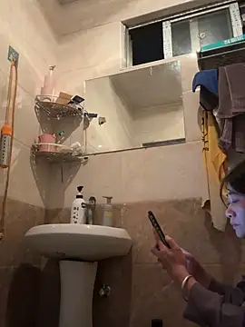 daaqnn live cam