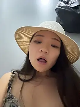 xiaochengzi505 live cam