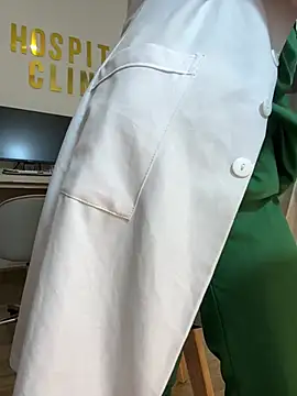 secretly_masturbating live cam