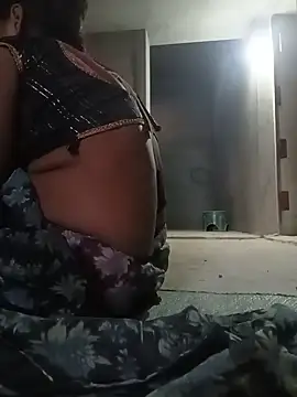 Super_bhabhi_Indian webcam