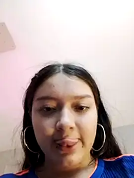 Nahomyrain webcam