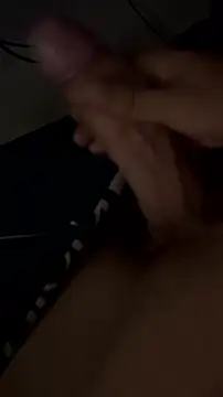 ChicoTravieso26 webcam