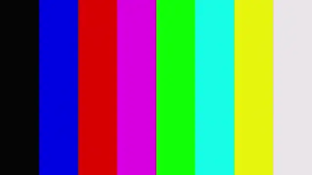 EllenReeves webcam