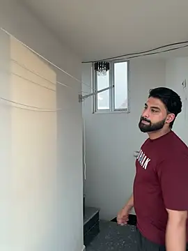 Royalboy_03