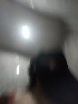 Aafreen_36 webcam