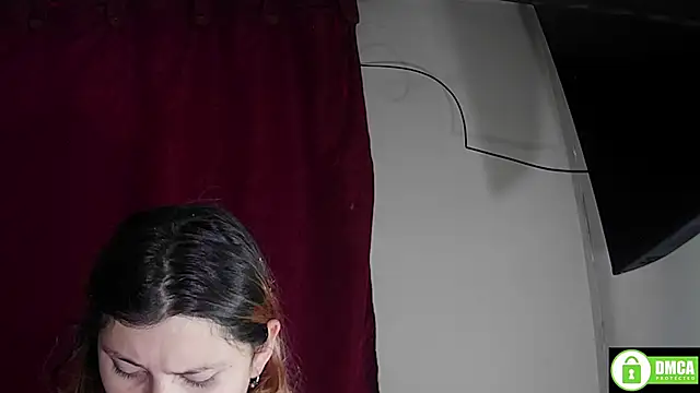 StarElii live cam on StripChat