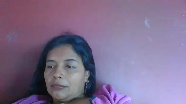 DianaOchoa_ webcam