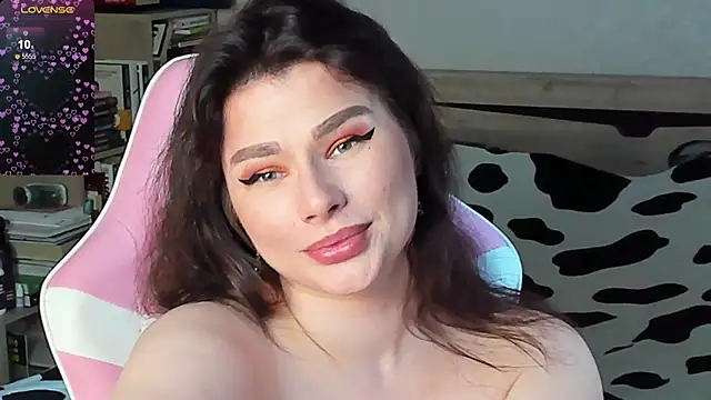 bbJ_one webcam