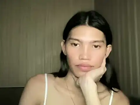 Yourgoddess_jayve webcam