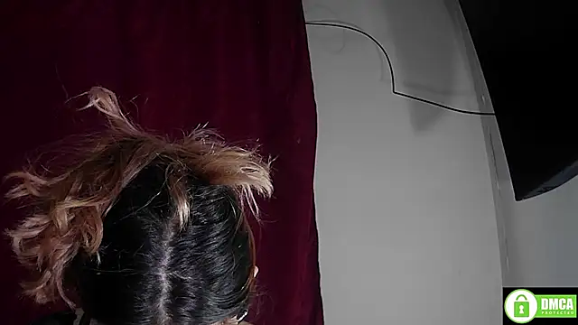 StarElii webcam