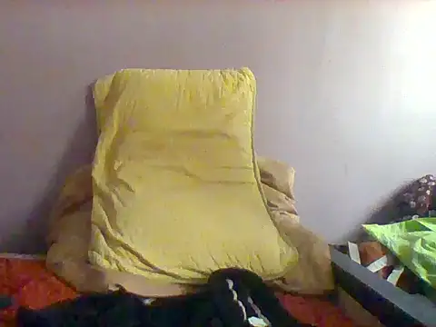 mislover webcam