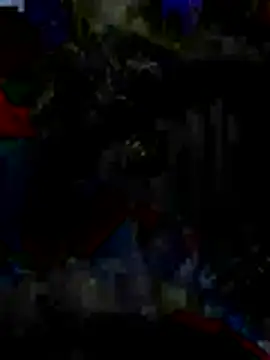 Jinkook16 live cam on StripChat