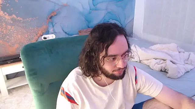 eren_jaeger2000 live cam on StripChat