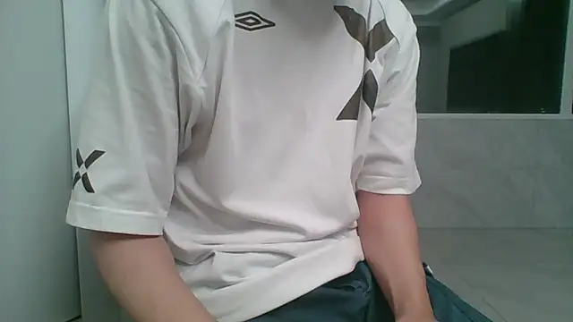 nole_china7 webcam