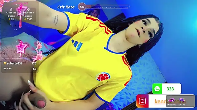 Sophiaa_doll_ webcam