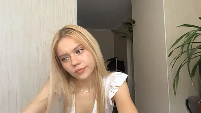 Glamorforyou webcam