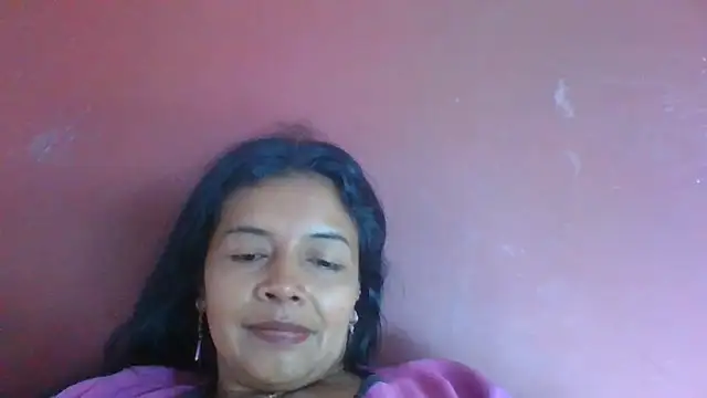 DianaOchoa_