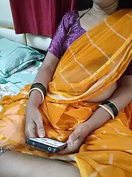 anuradha1432 live cam on StripChat