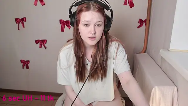blissful_muse2 webcam