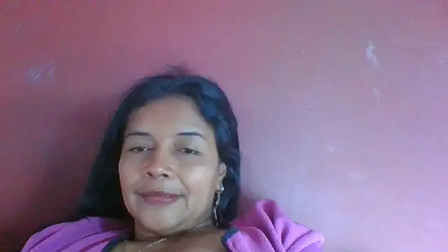 DianaOchoa_ webcam