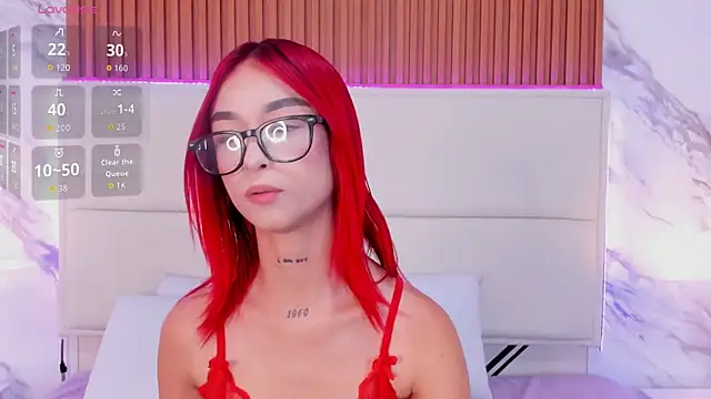 _bella_rossee_ webcam