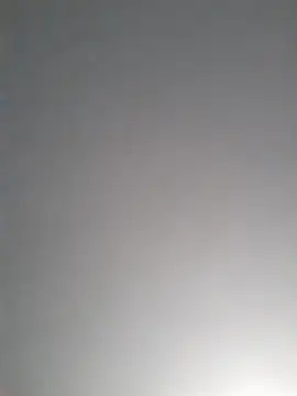 Tina_Mirabella webcam