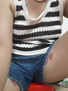 -Tara-a webcam