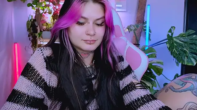 jelya_sg webcam