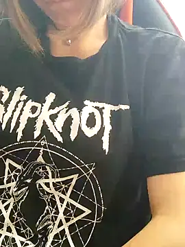 Aashikalaa live cam on StripChat