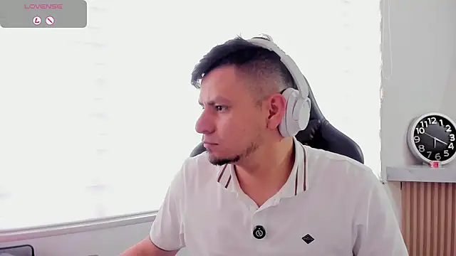 Rick_Adams webcam