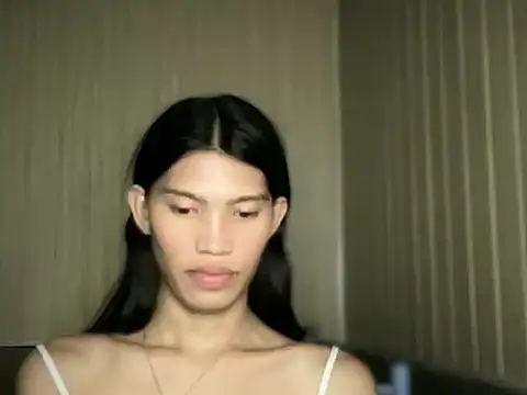 Yourgoddess_jayve live cam on StripChat