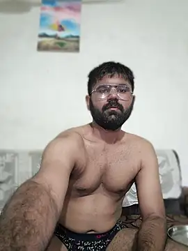 Kobe_superman live cam on StripChat