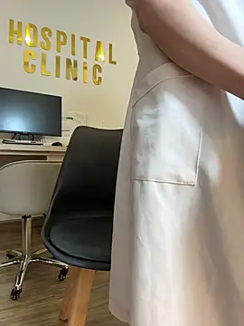 secretly_masturbating