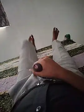 FuckingMunna live cam on StripChat