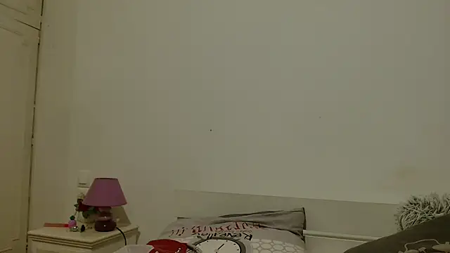 desirmiss1