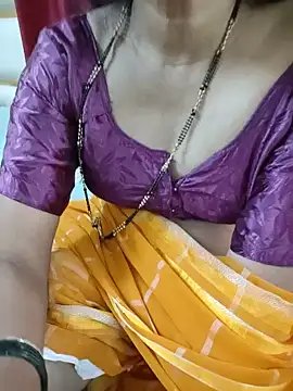 anuradha1432 webcam