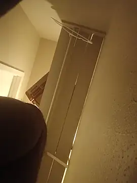 stressrliver88 webcam
