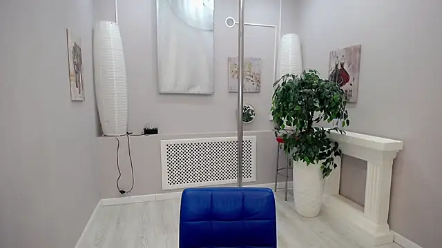 wild_temptation_ webcam