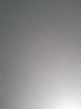 Tina_Mirabella webcam
