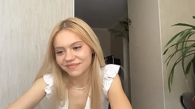 Glamorforyou webcam