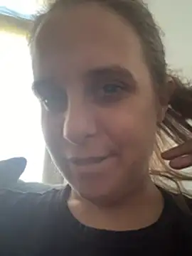 Chantalee webcam