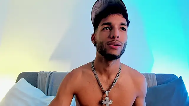 Thiagoferreti