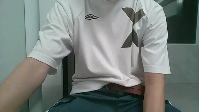 nole_china7 (Ask my age) - talk / fun / cum