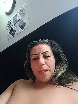 maynor_1998 webcam