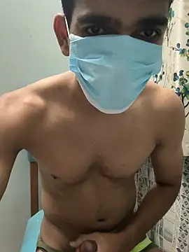 BadBoyTom78 webcam