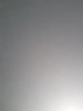Tina_Mirabella webcam